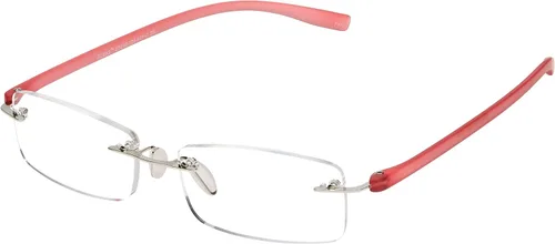 Vista 7 de SAV Eyewear, Azul