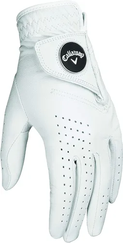 Vista 5 de Callaway Guante de golf Dawn Patrol