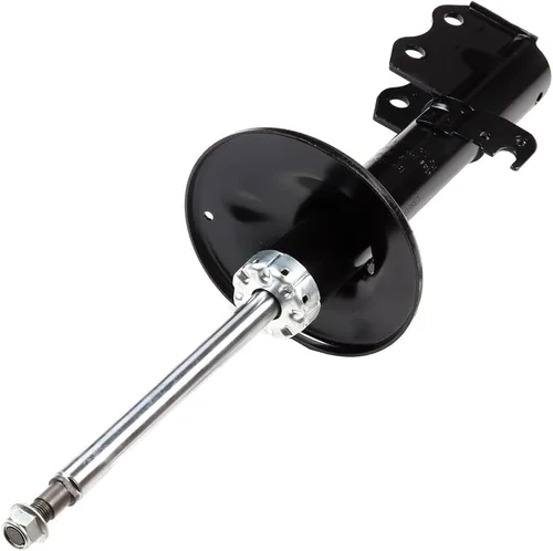 Vista 2 de Par de amortiguadores delanteros para Toyota LSAILON amortiguadores para Toyota Prius 2004-2009 con kits de amortiguadores automáticos 33389 333388
