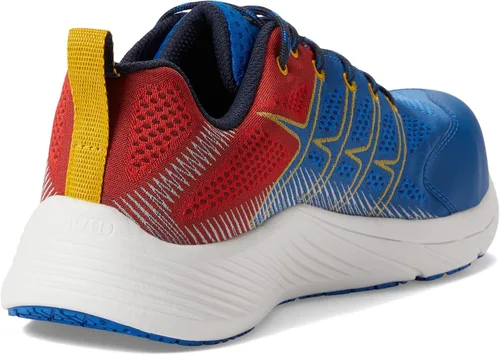 Vista 5 de Merrell Moab Flight CF