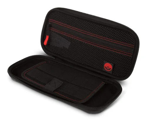 Vista 3 de PowerA Protection Case for Nintendo Switch - First Partner Pokemon - Nintendo Switch