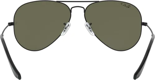 Vista 39 de Ray-Ban Gafas de sol clásicas Rb3025