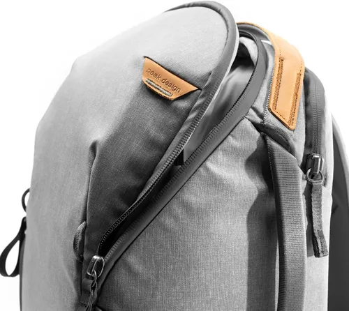 Vista 4 de Peak Design Mochilas unisex para adultos