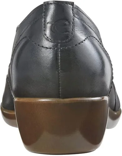 Vista 6 de Easy Spirit Mocasines Daisie para mujer