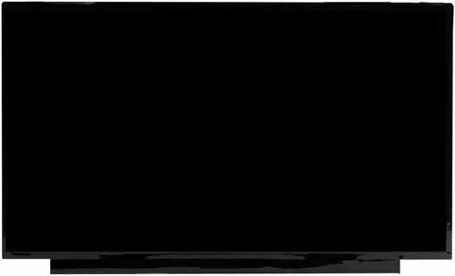 Vista 3 de Reemplazo de 14.0 "30 pines HD LCD pantalla portátil para HP 440 G6 N140BGA-EA4 N140BGA-EB4 NT140WHM-N34 NT140WHM-N51 B140XTN07.2 B140XTN07.3