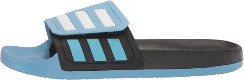 Vista 8 de adidas Unisex-Adult Adilette Slide Sandal