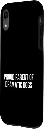 Vista 2 de Case for iPhone XR