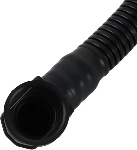 Vista 2 de Radiator Heater Hoses & PCV Pipe Assembly fit for 2011-2016 Cruze 1.4L