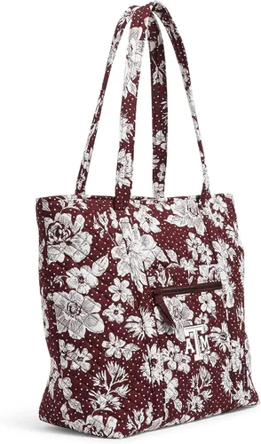 Vista 66 de Bolso tote Vera de algodón (varios equipos disponibles)