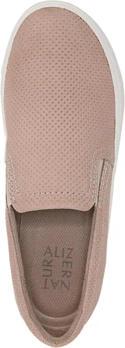 Vista 3 de Naturalizer Marianne para mujer
