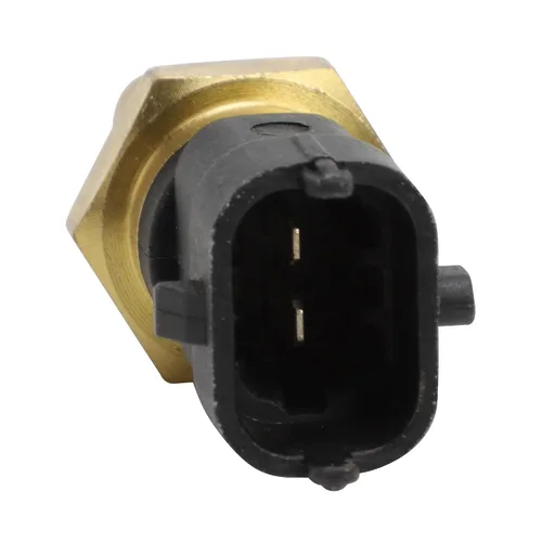 Vista 8 de OMGREAT Sensor de temperatura del refrigerante para GM GMC TPI TBI LT1 LS1 LS2 4.8 5.3 6.0 5.7