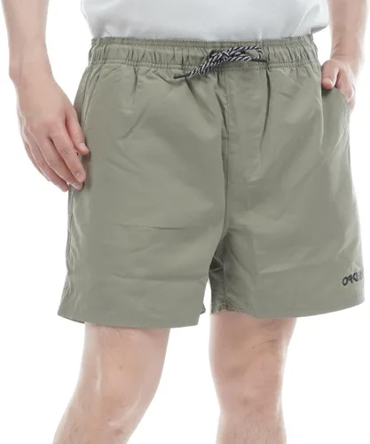Vista 32 de Oakley Pantalón corto de playa Volley 16" para hombre