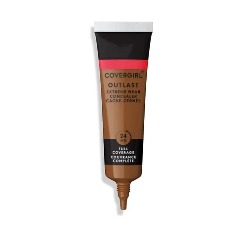 Vista 8 de COVERGIRL Outlast Extreme Wear Corrector, Buff Beige 825