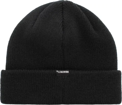 Vista 3 de adidas Men's Team Issue Fold Beanie
