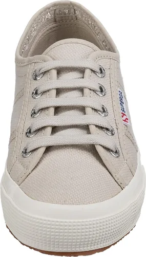 Vista 152 de Superga Tenis clásicos unisex para adultos 2750-cotu