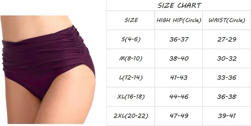 Vista 2 de Ropa interior sexy de cintura baja para mujer, con encaje, de secado rápido, delgada, cobertura de media espalda