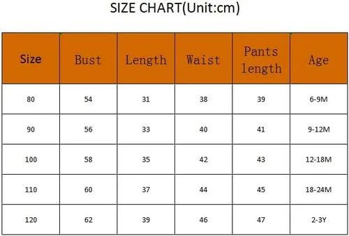 Vista 7 de Meiweileya Conjunto de sudadera con capucha y pantalones sólidos para bebé niño para otoño e invierno