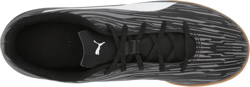 Vista 5 de PUMA Tenis de entrenamiento para interiores Rapido Iii unisex