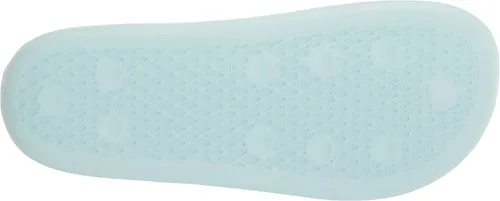 Vista 4 de adidas Originals Adilette - Chancletas para hombre Adilette