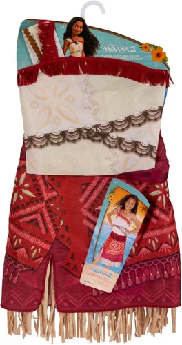 Vista 7 de JAKKS Pacific Girls' Dress Up