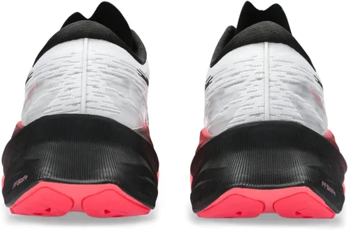 Vista 5 de ASICS Zapatillas de running NOVABLAST 3 para mujer