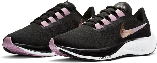 Vista 4 de Nike - Tenis de correr para mujer 85 EEUU