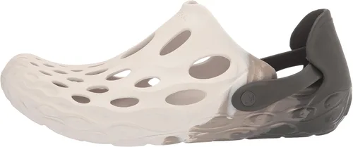 Vista 8 de Merrell Zuecos Hydro Moc Drift para hombre