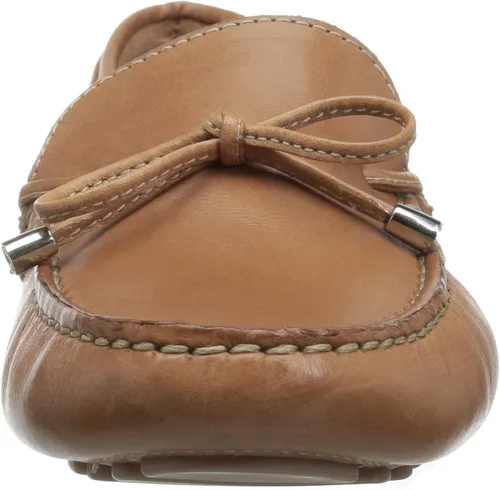 Vista 2 de Eastland Marcella - Mocasines para mujer