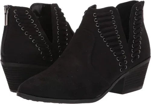 Vista 7 de Carlos Santana Botines Mandi para mujer