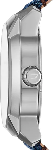 Vista 2 de Diesel DZ1830 - Brazo de silicona para hombre