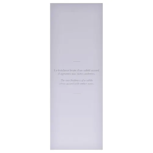 Vista 8 de PARFUMS de MARLY - Galloway - 4.2 Fl Oz - Eau De Parfum para Hombre - Notas de Salida Cítricos, Pimienta - Notas de Corazón Iris, Azahar - Notas