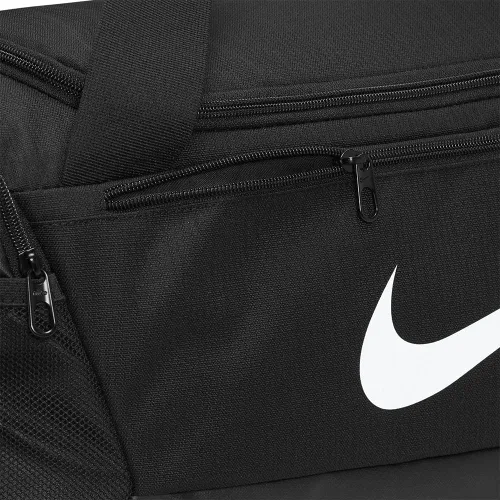 Vista 7 de Nike Bolsa de deporte pequeña Brasilia