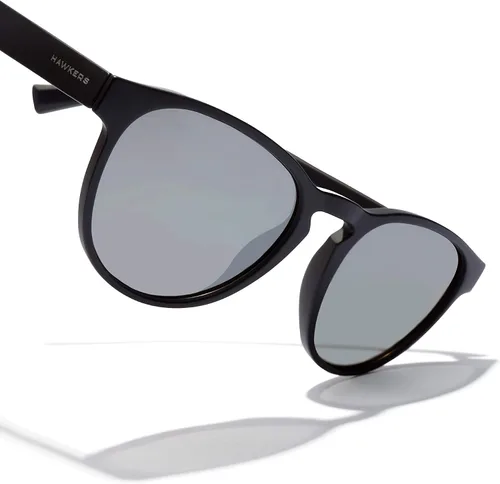 Vista 12 de Hawkers Crush - Gafas de sol para mujer y hombre - Gafas de sol de moda - 100% protección UV400