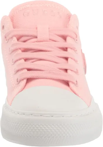 Vista 2 de GUESS Women's Pranze Sneaker