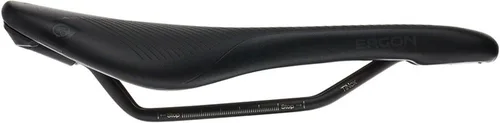 Vista 3 de Ergon Sr Pro Womens