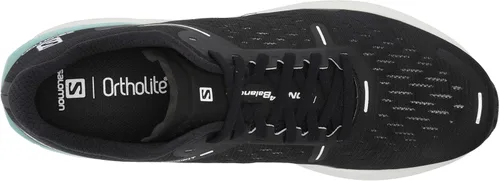 Vista 5 de Salomon Zapatillas de correr Sonic 4 Balance para hombre