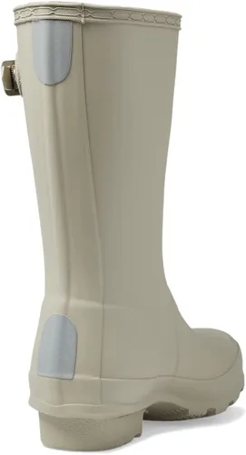 Vista 5 de Hunter - Botas de lluvia para niños