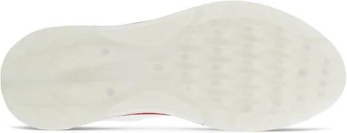 Vista 4 de ECCO Biom C4 Gore-tex - Zapatos de golf impermeables para hombre