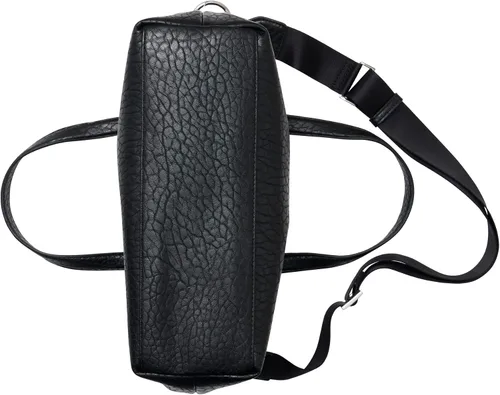 Vista 5 de DKNY Gregorio Tote