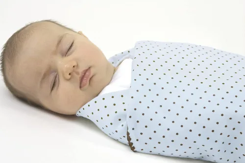 Vista 5 de SwaddleDesigns Manta de recepción grande, manta para bebés, niños y niñas, franela de algodón más suave de Estados Unidos, el mejor regalo de ducha