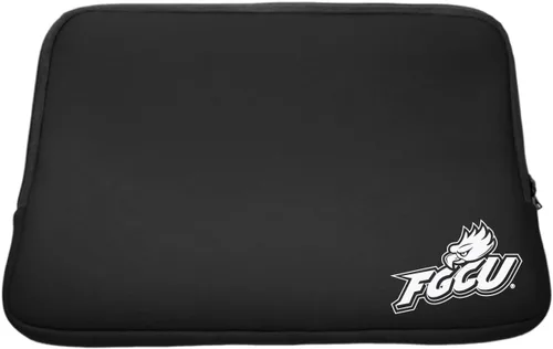 Vista 205 de OTM Essentials Abilene Christian University - Funda para portátil de 13 pulgadas, diseño clásico