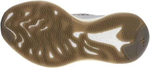 Vista 5 de adidas Zapatos Yeezy Boost 380 para Niños Varones