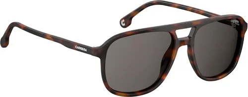 Vista 3 de Carrera Gafas de sol unisex Aviator CARRERA 173NS 0WR9M9 56