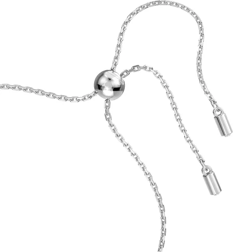 Vista 3 de Swarovski Colección de joyas de cristal de Constella Bracelet