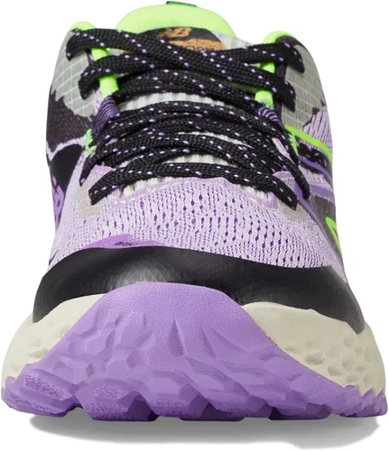 Vista 3 de New Balance Hierro de espuma fresca para niña v7 (niño grande)