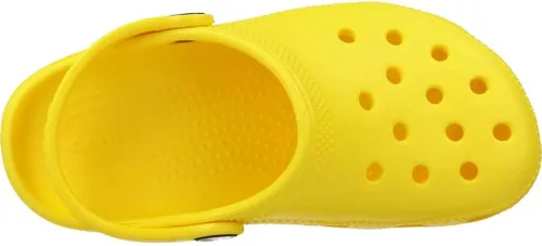 Vista 7 de Crocs Unisex-Child Classic (InfantToddlerYouth)