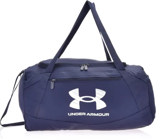 Vista 8 de Under Armour Undeniable Packable Duffle 5.0