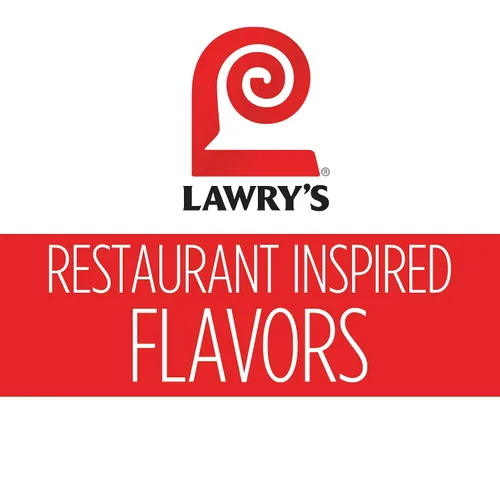 Vista 7 de Lawry's - Mezcla de condimentos de chile, 5.7 onzas