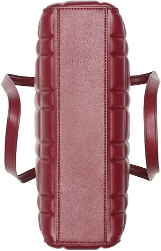 Vista 3 de Calvin Klein Bolso con cremallera superior Noa
