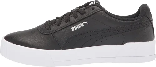 Vista 8 de PUMA Tenis Carina para mujer